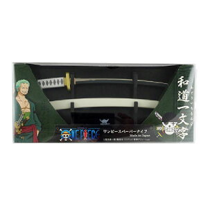 4945569766485 s[Xy[p[iCtaꕶf |t OP|40ZSyLZsz jbPn NIKKEN [ 莆