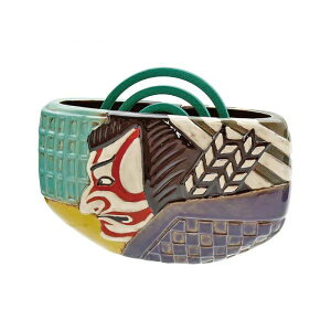 (LINE�N�[�|���L)4988441805841 �y10���z����DECO �ጭ�� �c�^ �����̕��� 400859401�y�L�����Z���s�z �ۘa�f�� �����G �a�� �G�� �h��