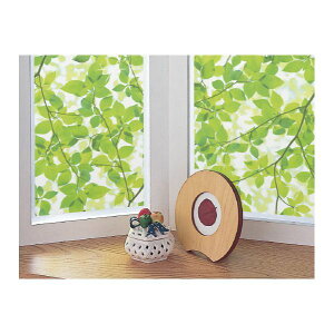 4977932106369 y5z\V[g GE|9235yLZsz V[g O[ vCoV[ aOrA ډB R EBhE ܂ CeA