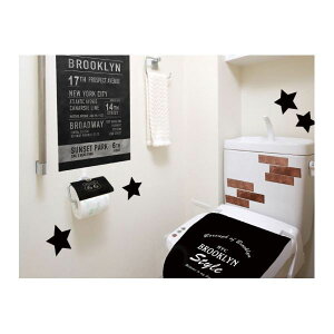 (LINEN[|L)4977932218505 gCfR[VV[g TOD|100 ubN BKyLZsz gCfRV[g aOrA ubN \Ă͂