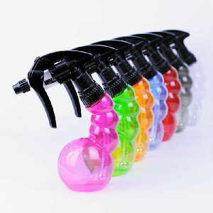 (LINEN[|L)4981104350016 YDSDPARK vXvC[ ubN 220ccyLZsz YSp[N CGXp[N Xv[[ K[fjO