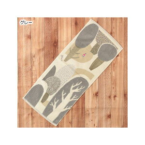 4512873041685 y4z morita Miw X̂킪 tFCX^I O[yLZsz