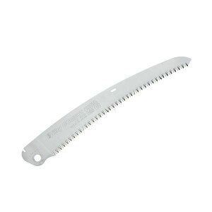 [GH VL[ 461-24 S{[CJ[u֐n\ 240mm 46124 S{[CJ[u\ڑ֐n