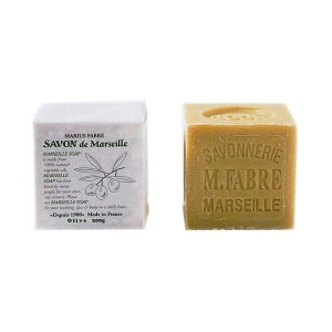 4968324039976 y12z T{h}ZC  200g I[uN 10027710yLZsz