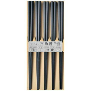4974263316320 y20z qp5P ZpPBT  23cm 316320yLZsz