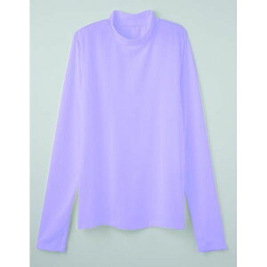 4985697239161 UVJbg炳Xgb`EGA x_[EMyLZsz  Z@ 炳Xgb`EFA EH[LO MUVJbg