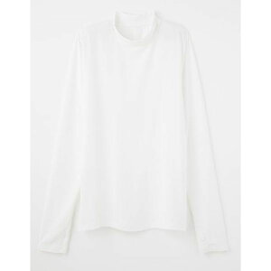 4985697239253 UVJbg炳Xgb`EGA zCgELyLZsz 炳Xgb`EFA Z@ LUVJbg EH[LO WMO nClbN