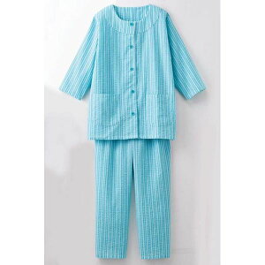 4985697239369 100JN[lbNpW} TbNXELyLZsz Z@ EGXgS [EFA pc Vc  s