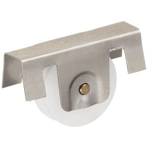 GXEGX SN-1 Ԍ˗p֌ˎ Vy A8LC65 SN1 2