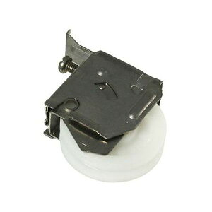 GXEGX TO-S145 TbVp֌ˎ gXe FNMB145 TOS145