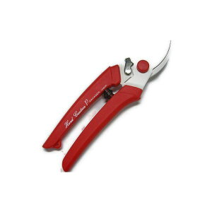 y[݌ɕizuv4900686001451 y6z nT~ nhNG[VP|180 ԁyLZsz