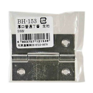 aCY 4903757121539 BH|153 ʒ n 51mm ʒ WAKI ʒԐn 