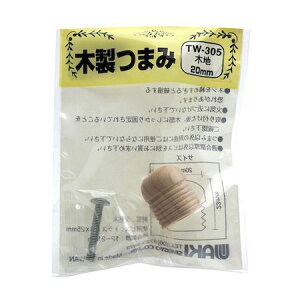 aCY 4903757163058 TW|305 ؐ܂ ؒn 20mmXݒu20mmX23mm