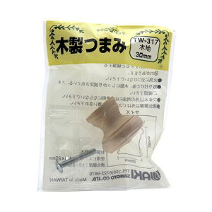 aCY 4903757163171 TW|317 ؐ܂ ؒn 30mmXݒu22mmX28mm