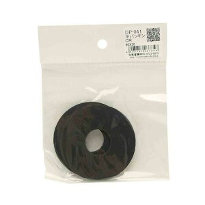 aCY 4903757237858 DP|041 pbL Oa60mmXa20mm