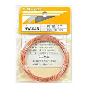 aCY 4903757310469 HW|046  ~j ԎF24 WAKI ~j  j