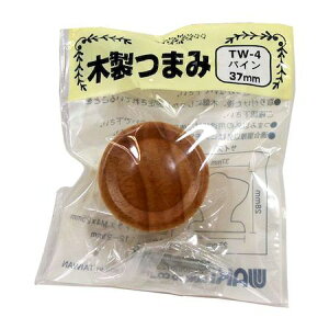 (LINE�N�[�|���L)�a�C�Y�� 4903757160040 TW�|004 �ؐ��c�}�~ �p�C�� ����37mmX�ݒu��23mmX����28mm WAKI �ؐ��܂݃p�C�� ����