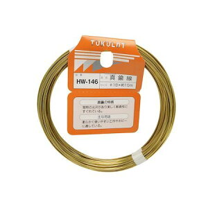 (LINE�N�[�|���L)�a�C�Y�� 4903757311466 HW�|146 �^�J�� ��18X��15m WAKI ���� �j��