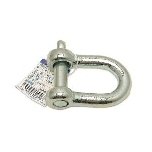 (LINE�N�[�|���L)aiai 4529931153037 15�|303 �l�W�V���b�N�� 12mm �A�C�A�C WAKI ���[�v
