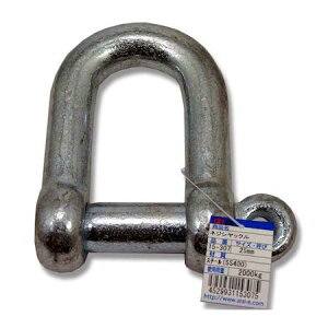 (LINE�N�[�|���L)aiai 4529931153075 15�|307 �l�W�V���b�N�� 25mm WAKI �A�C�A�C ���[�v