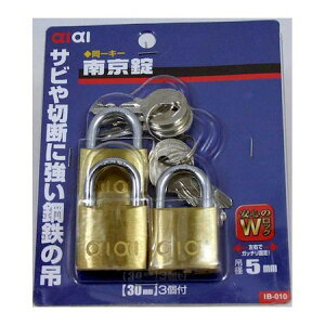 aiai 4529931311031 IB|010 L[ 싞 _ubN 30mm