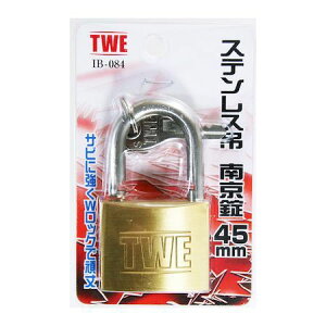 aiai 4529931311130 IB|084 XeX 싞 45mm XeXݓ싞 WAKI TWE 