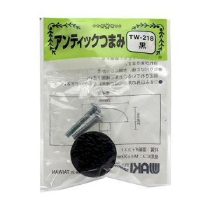 aCY 4903757162181 TW|218 AeBbN܂ 