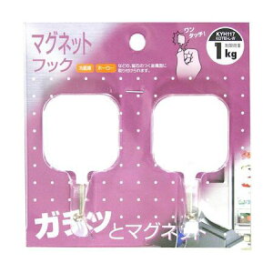 aCY 4903757220799 KYH117 }OlbgtbN ŒW L