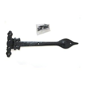 aCY 4903757293236 IK|334 GNXeAqW 110mmX275mm