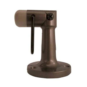 aCY 4903757297654 BH|838 j[p˓ Ao[