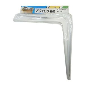 aCY 4903757390102 TK|010 CeAI  300mmX350mmX1mm 2 WAKI cH  I