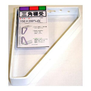 aCY 4903757390416 OpI 150X200mm  WAKI ACAuPbg  zCg  I 