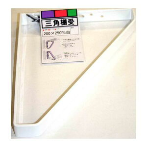 aCY 4903757390423 OpI 200X250mm  WAKI ACAuPbg   I 