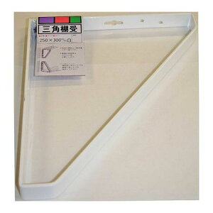 aCY 4903757390430 OpI 250X300mm  WAKI I ACAuPbg  zCg  