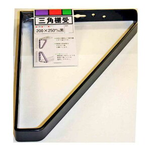 aCY 4903757390522 OpI 200X250mm  WAKI ACAuPbg   ubN I 