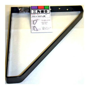 aCY 4903757390539 OpI 250X300mm  WAKI I ACAuPbg   ubN 