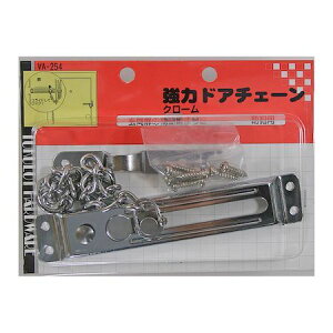 aCY 4903757512542 VA|254 ̓hA`F[ N[