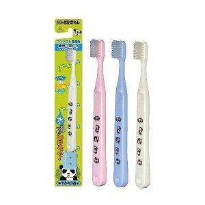 4571179214803 y60z PD|2 p_uV 1D5ˁ`p ז 炩߁J[͑Iׂ܂yLZsz