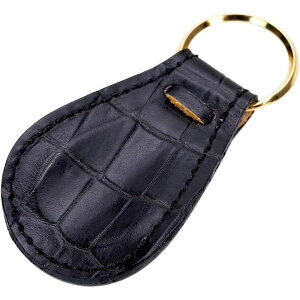 (LINE�N�[�|���L)4971671182660 �v������x�� �N���R�^���� �u���b�N�y�L�����Z���s�z �R�����u�X �C�ׂ� columbus �V���[�z�[��