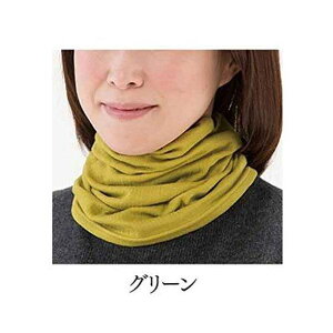 y11/25IIōő100|CgobNz4516307002228 VNȃK[[}XNlbNEH[}[O[