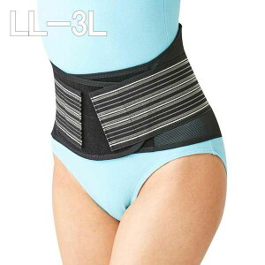 (LINE�N�[�|���L)4985697233374 �����Ă�������������x����R���Z�b�g�u���b�N LL�|3L�y�L�����Z���s�z �E�G�X�g�j�b�p�[ cervin �T�|�[�^�[ ���Ƀx���g ���p�x���g