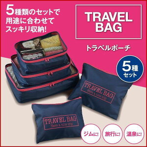 4989409080324 gx|[` 5ZbgyLZsz s  [ sp|[` sObY s|[` [P[X spi L[P[X gїp W 