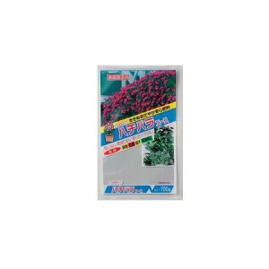 g`[  4975730013285 039598 n`pG[X 700gyLZsz