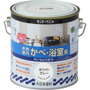 Tf[yCg 4906754260591 ׁEpx[VbNJ[ zCgO[ 700M
