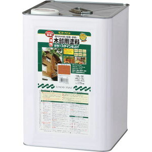 Tf[yCg 4906754265053 ؕphJ[XeC CgI[N 14L ؕJ[XeC SPؕp ؕpJ[XeC sundaypaint