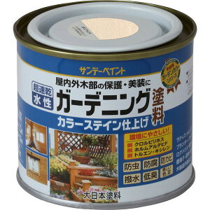 Tf[yCg 4906754265169 K[fjOhJ[XeC zCg 200M K[fjOJ[XeC SPK[fJ[