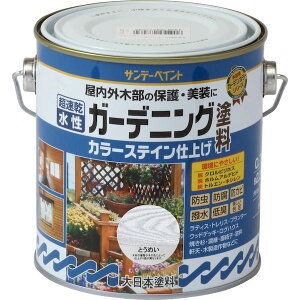 Tf[yCg 4906754265206 K[fjOhJ[XeC Ƃ߂ 700M  K[fjOJ[XeC SPK[fJ[