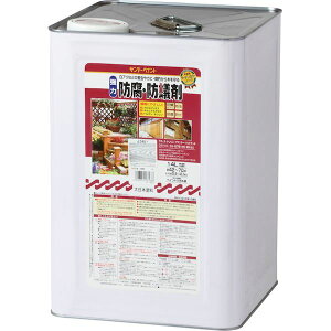 Tf[yCg 4906754265688 ͖hEha Ƃ߂ 14L  ͖hha  SUNDAY PAINT SPhha VA쏜 EbhfbL OnEX