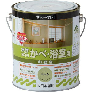 Tf[yCg 4906754266067 ׁEpaǐF FF 1600M חa SPJxJx EWVN