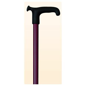 4544634000389 IbZxO OSV[YiLkjOS|1yLZsz